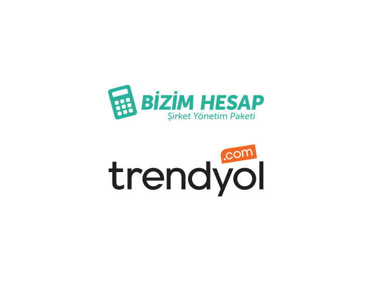 Trendyol ile Online Ön Muhasebe Programınız Entegre